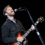 blackkeys-edgefest-5