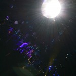 blackkeys-edgefest-6