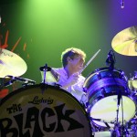 blackkeys-tulsa-1