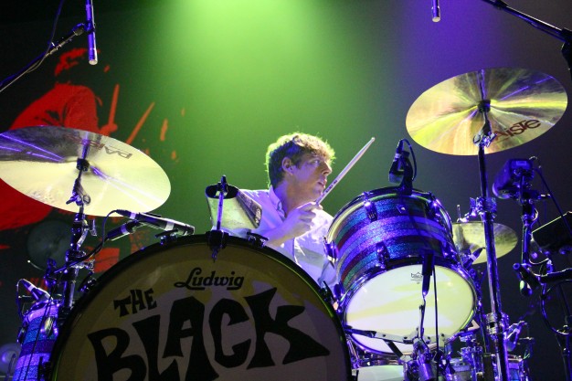 blackkeys-tulsa-1