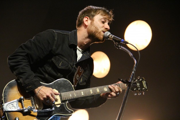 blackkeys-tulsa-2