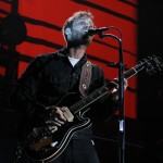 blackkeys-tulsa-3
