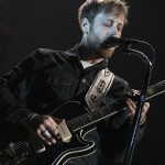 blackkeys-tulsa-4