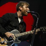 blackkeys-tulsa-5