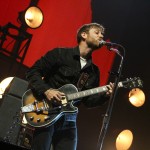 blackkeys-tulsa-6