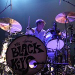 blackkeys-tulsa-8
