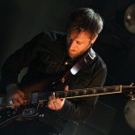 blackkeys-tulsa-9