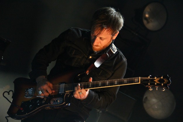 blackkeys-tulsa-9