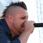 blueoctober-edgefest-1