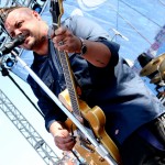 blueoctober-edgefest-2