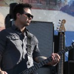 blueoctober-edgefest-3
