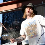 cagetheelephant-edgefest-1