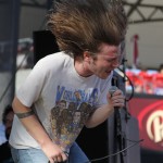 cagetheelephant-edgefest-2