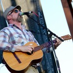 cake-edgefest-1
