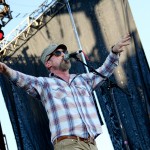 cake-edgefest-2