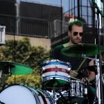 civiltwilight-edgefest-1