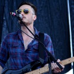 civiltwilight-edgefest-2