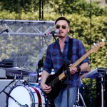 civiltwilight-edgefest-3