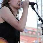 deadsara-edgefest-1