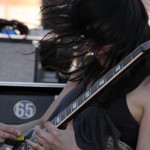 deadsara-edgefest-2