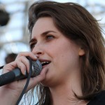 deadsara-edgefest-3