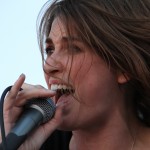 deadsara-edgefest-4