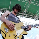 deadsara-edgefest-5