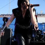 evanescence-edgefest-1