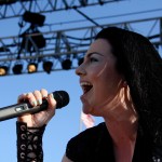 evanescence-edgefest-2