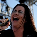 evanescence-edgefest-3