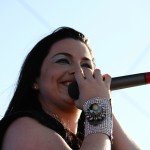 evanescence-edgefest-4