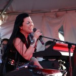 evanescence-edgefest-5