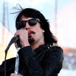 foxyshazam-edgefest-1