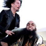 foxyshazam-edgefest-2
