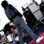 foxyshazam-edgefest-3