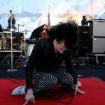 foxyshazam-edgefest-4