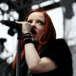 garbage-edgefest-01