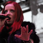 garbage-edgefest-02