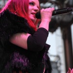 garbage-edgefest-03