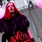 garbage-edgefest-04