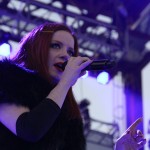 garbage-edgefest-05