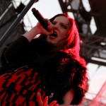 garbage-edgefest-06