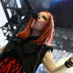 garbage-edgefest-07