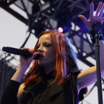 garbage-edgefest-08