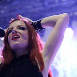 garbage-edgefest-09