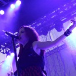 garbage-edgefest-10