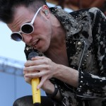 neontrees-edgefest-1