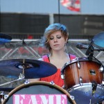 neontrees-edgefest-2