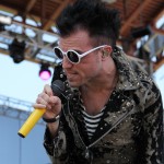 neontrees-edgefest-3