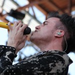 neontrees-edgefest-4